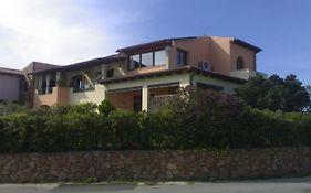 Casa Debili